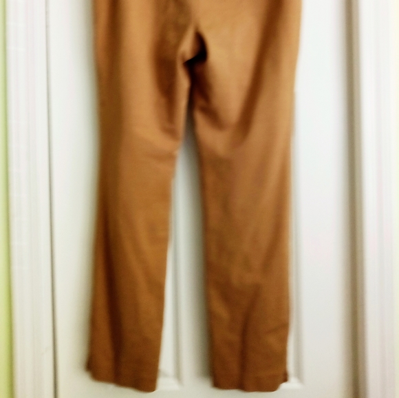 🚫🛒SOLD 🚫☑🛒 - Picture 4 of 7